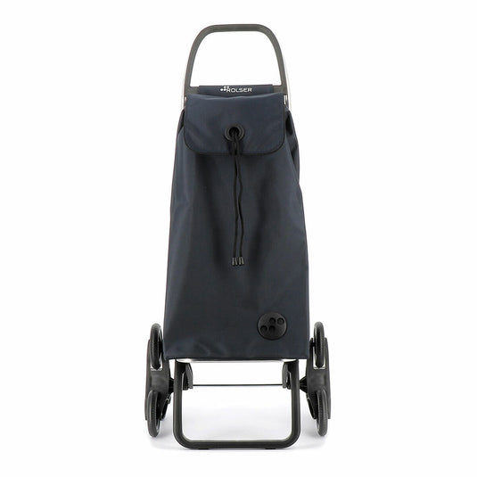 V4H1002C45DD8CF6CAAC7C9CFBF3401DEE7R5508264P4