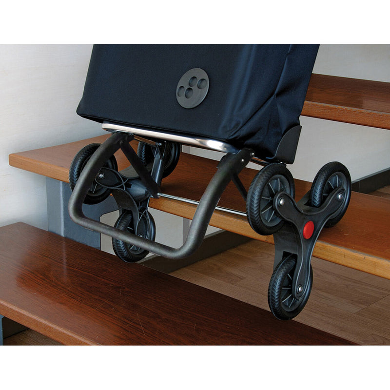 Lataa kuva gallerian katseluohjelmaan V4H4047F223ABB074D2F89E9427C0A6309ER5508266P6
