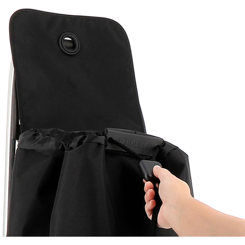 Lataa kuva gallerian katseluohjelmaan V4H15A4D3F63D9C0727D6B82C796117F32BR5508268P8
