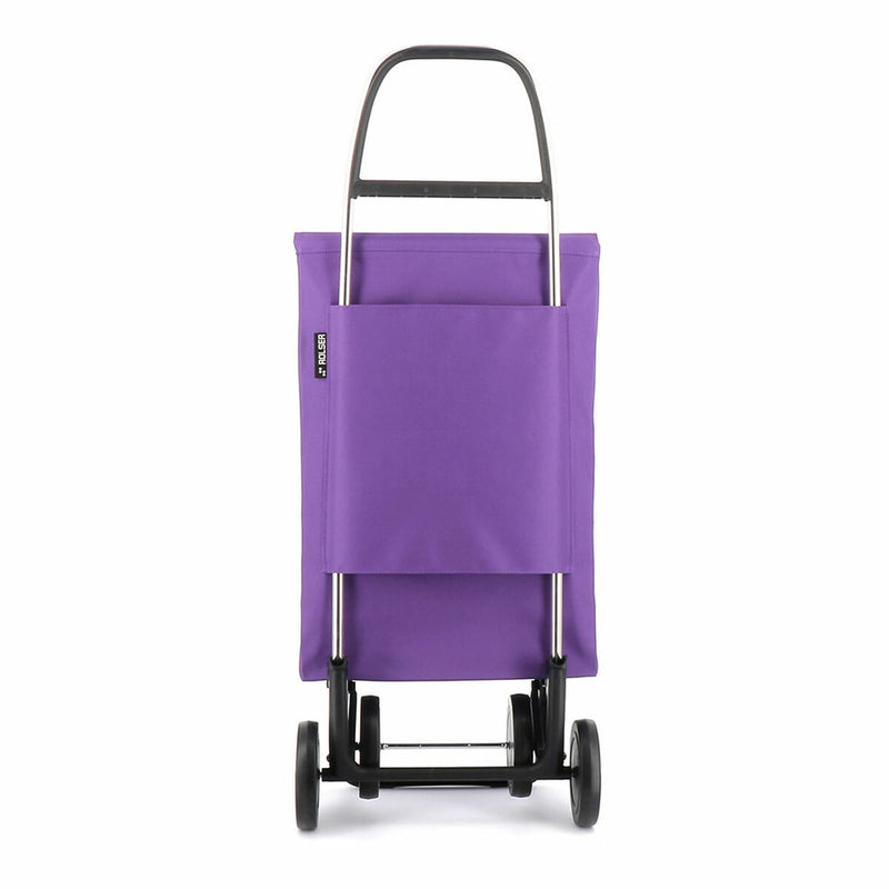 Lataa kuva gallerian katseluohjelmaan V4HC7FEAD5FD3456A402D3220E3A09D7C21R5524075P3
