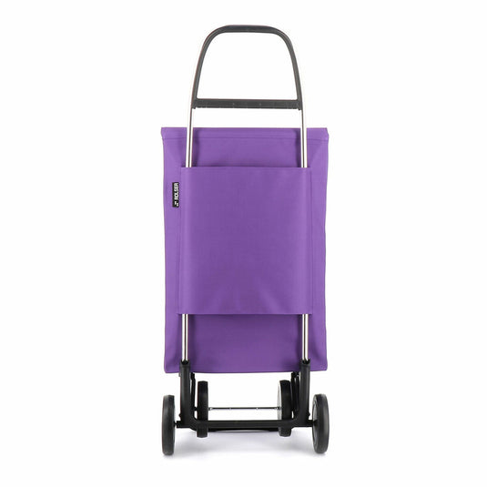 V4HC7FEAD5FD3456A402D3220E3A09D7C21R5524075P3