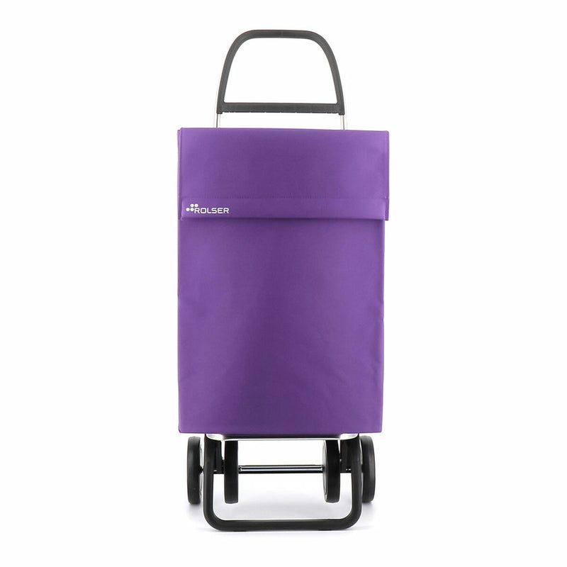 Lataa kuva gallerian katseluohjelmaan V4H87CB6E342885B3889A790B74BEBC2653R5524076P4
