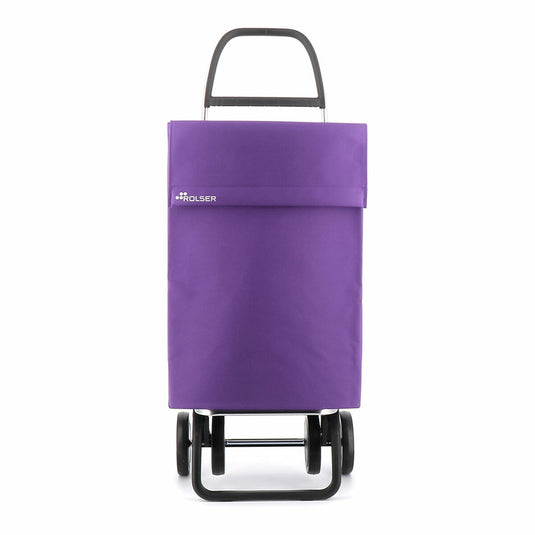 V4H87CB6E342885B3889A790B74BEBC2653R5524076P4