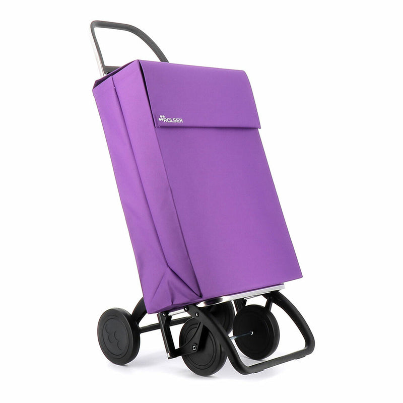 Lataa kuva gallerian katseluohjelmaan V4H56505FCA845F55AB78D304F820637241R5524079P6
