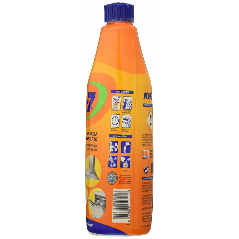 Lataa kuva gallerian katseluohjelmaan V9H9D735E2F3ED4EF5D103E72E174E54423R3984893P3
