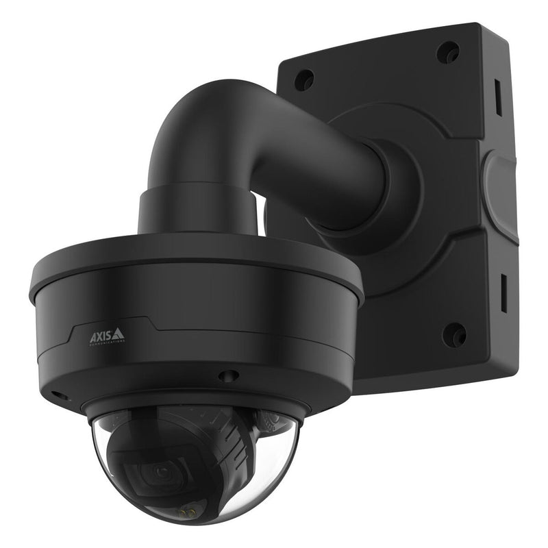 Lataa kuva gallerian katseluohjelmaan V6HD2515D2111989BD755C2F27DE04B762AR5077885P2
