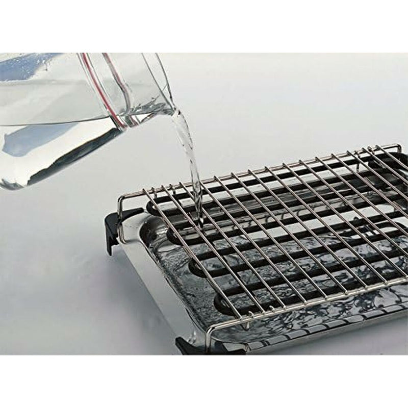 Lataa kuva gallerian katseluohjelmaan V9H77E1492EF0B05943EA71C8128CEC8009R3770944P3
