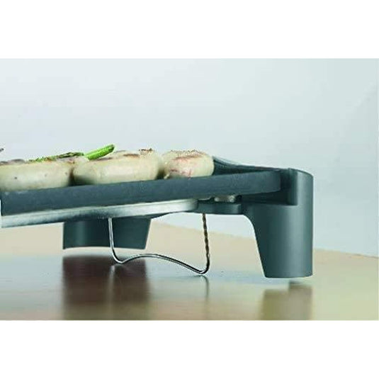 V11H69147EE3F6422A740A966FA91C3ADD56R3636785P3