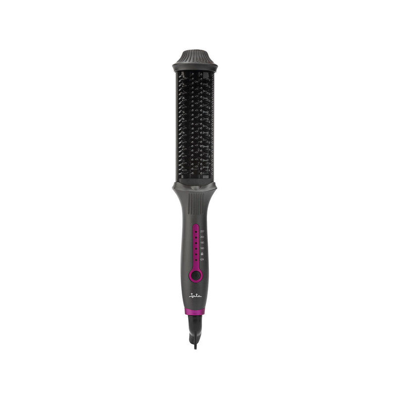 Lataa kuva gallerian katseluohjelmaan V6H92160365BBBEC8508573A397B75C3451R6968018P10

