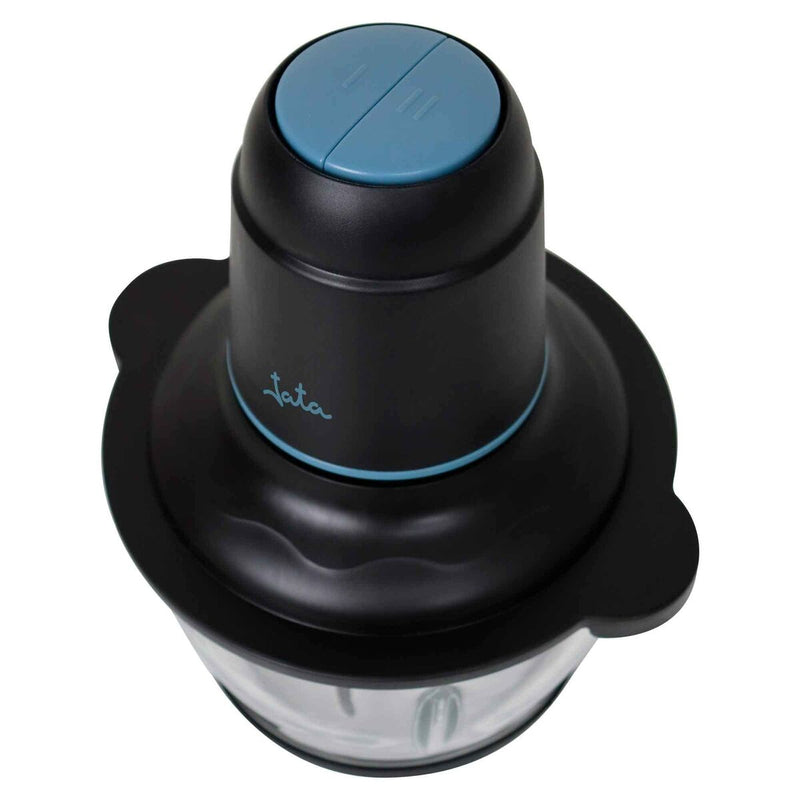 Lataa kuva gallerian katseluohjelmaan V8H3C6BF65F1F76D1AFDD9A9A0F9DE09481R6750975P2
