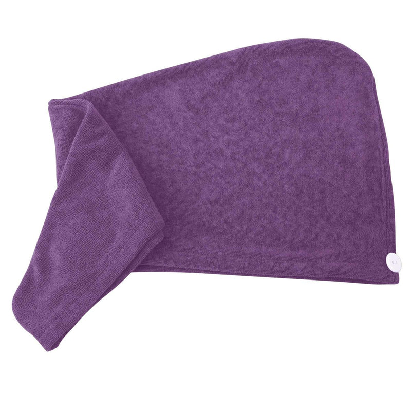 Lataa kuva gallerian katseluohjelmaan V6H5CEBA8D8B84E98E470C18A23AF113C27R3181438P5
