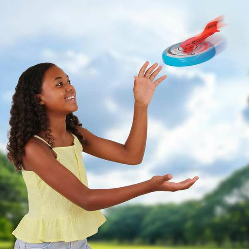 Lataa kuva gallerian katseluohjelmaan V6HB48A0A0C17339AB528847B470FF77E9FR5694279P7
