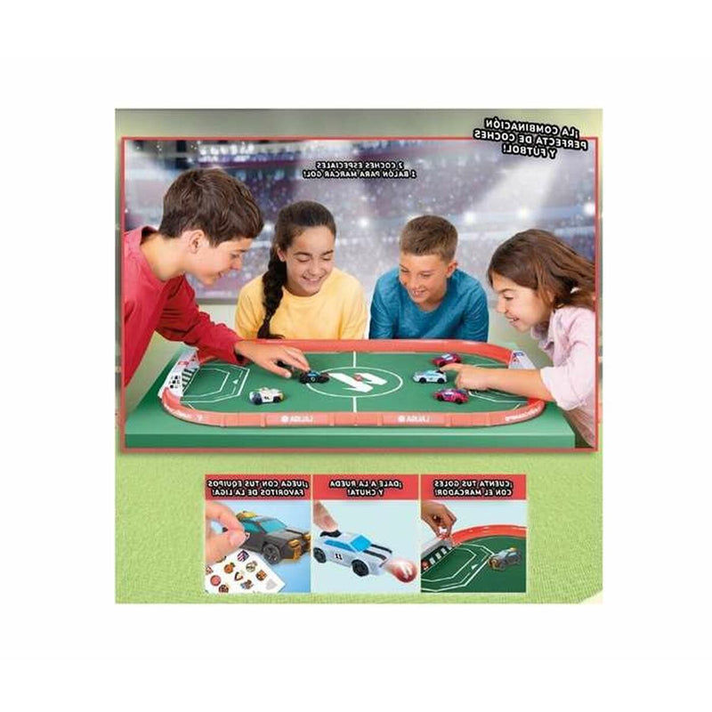 Lataa kuva gallerian katseluohjelmaan V4HD80F943DC4CCA1093EE98AFDE7D006BER5344637P3
