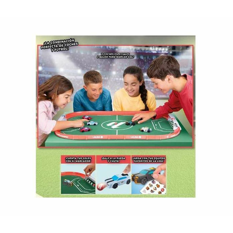 Lataa kuva gallerian katseluohjelmaan V4H3E92EA41BAB2CDE60C3F70234E64E8E1R5344638P4
