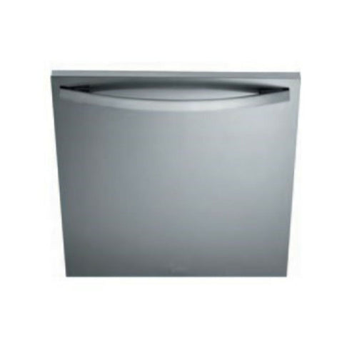 V13HD36DD5C06EC5E099787EB95024C6C7D7R7103824P1