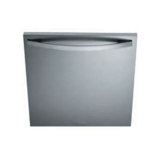 V13HD36DD5C06EC5E099787EB95024C6C7D7R7103824P1