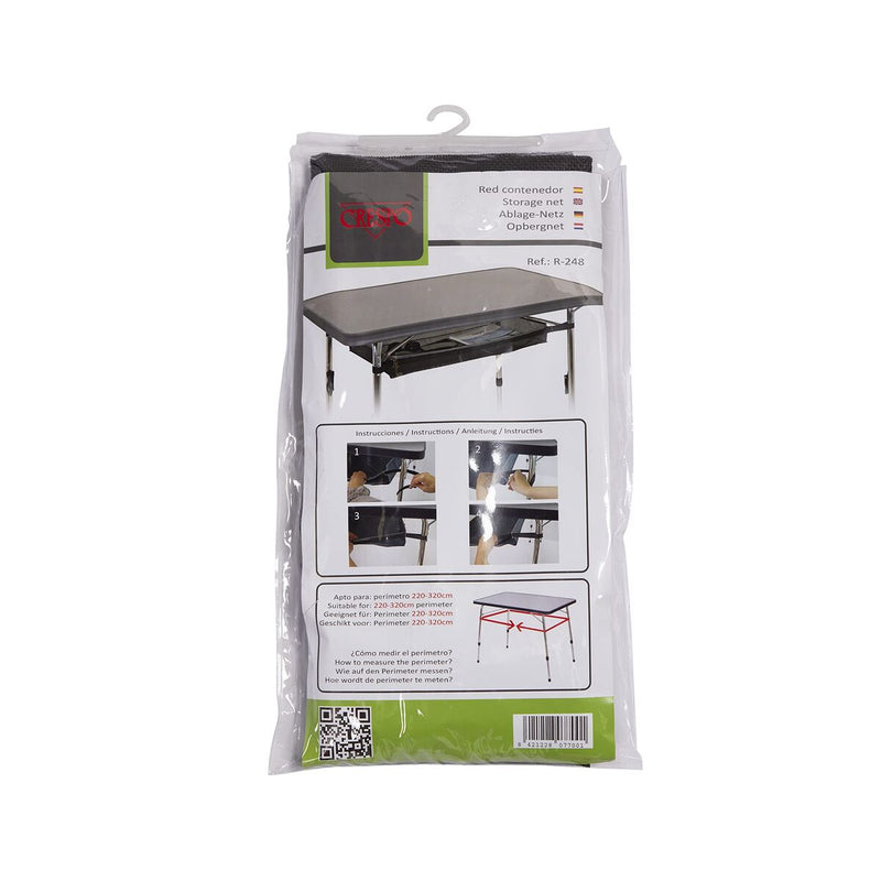 Lataa kuva gallerian katseluohjelmaan V2H1FB3E73863EC92F394F7307180280A75R7810866P1
