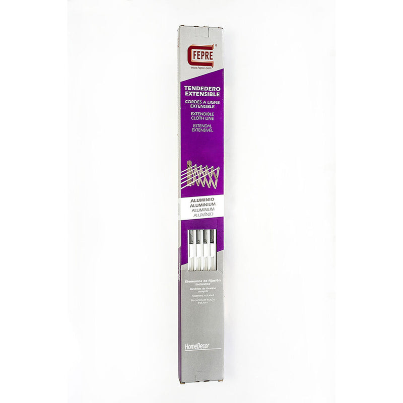 Lataa kuva gallerian katseluohjelmaan V10HEA3A26DB689E060C7082C1D886BE57C8R4139869P2
