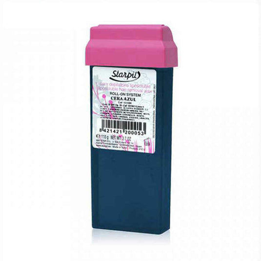 V12H0CA66A05393886FBE10F067080397F36R4961323P1