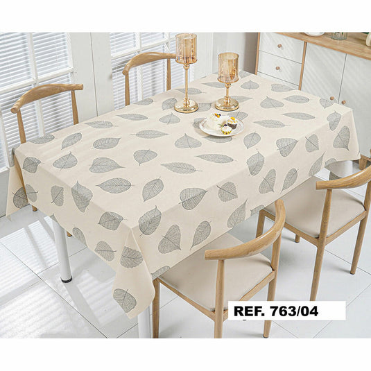 V5H181F502B76BA58C3CE202D5ED84F52E3R5480536P1