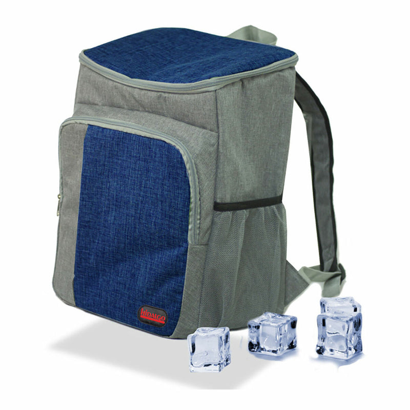 Lataa kuva gallerian katseluohjelmaan V4HC3B84876E32C3B59BB74597DDF883549R5565486P2
