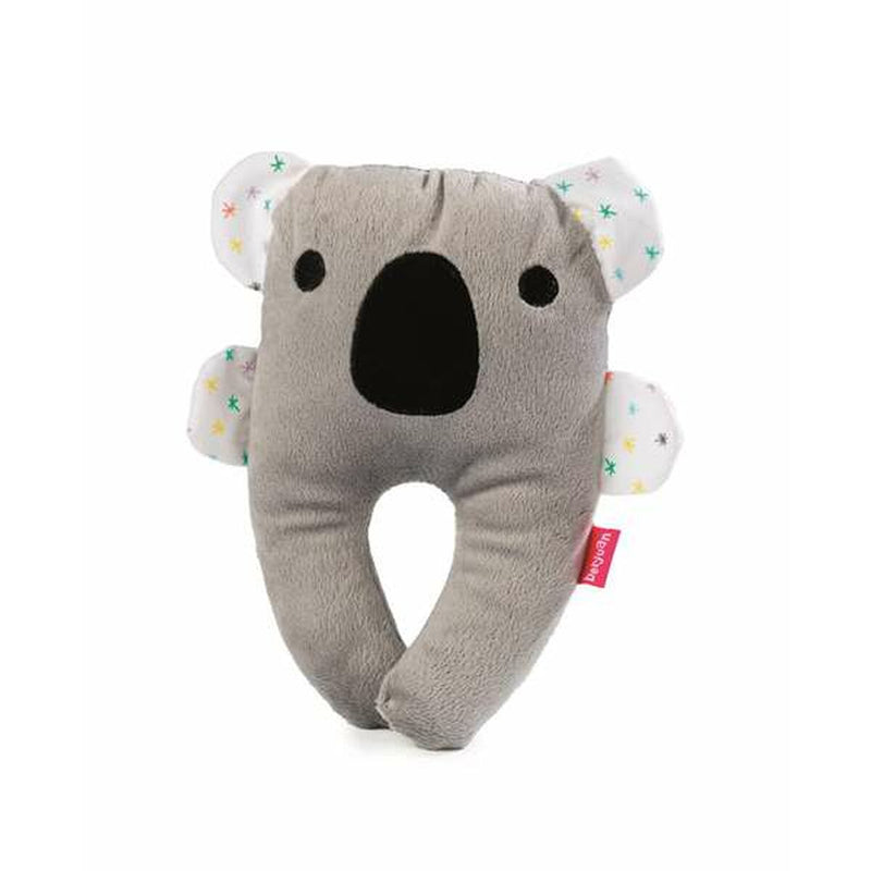 Lataa kuva gallerian katseluohjelmaan V8H56825355F3BE4FA6199EC7C4B2AF7D4CR5271536P5
