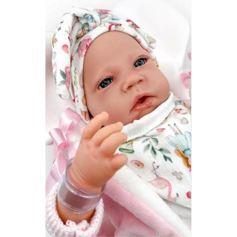 Lataa kuva gallerian katseluohjelmaan V4H9A812ACA6377F992804D3D86F31672C9R5272759P3
