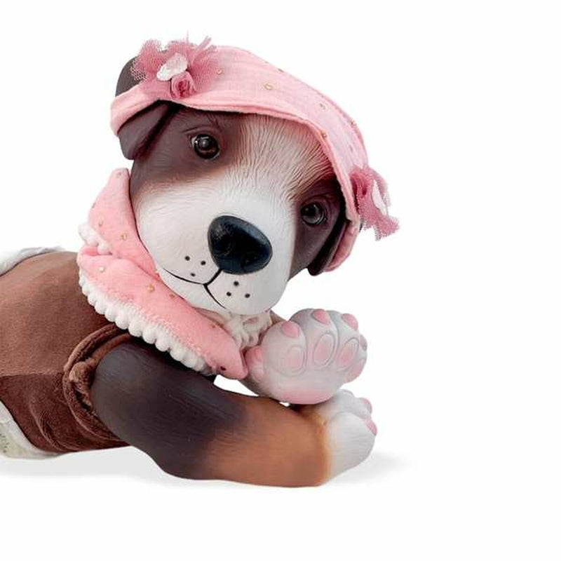 Lataa kuva gallerian katseluohjelmaan V7H91BF3AD1524B0D26ABBCB175A9BA8CD2R6782122P2
