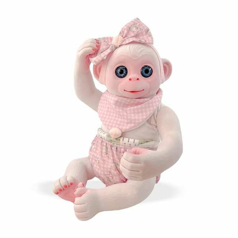 Lataa kuva gallerian katseluohjelmaan V4H248E73D102D0F7741BE72DA804298943R5272896P1
