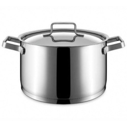 V6H588EB5E9B901937282AF8AF380024F5FR6825376P1