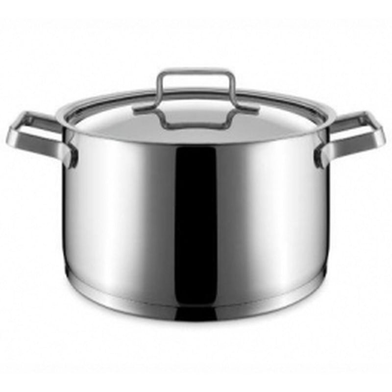 Lataa kuva gallerian katseluohjelmaan V6H588EB5E9B901937282AF8AF380024F5FR6825376P1
