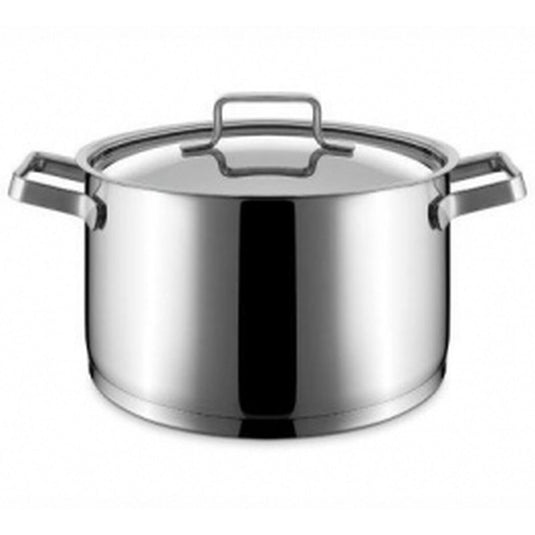 V6H588EB5E9B901937282AF8AF380024F5FR6825376P1