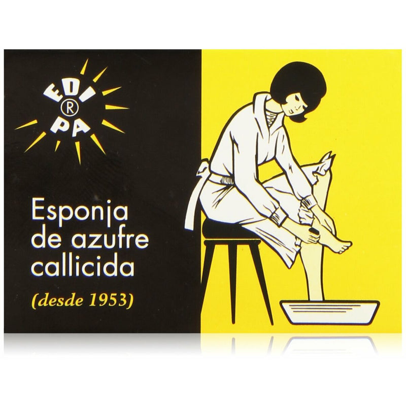 Lataa kuva gallerian katseluohjelmaan V8HBC4AEE70961496D0CC99E8918D27E901R5461509P1
