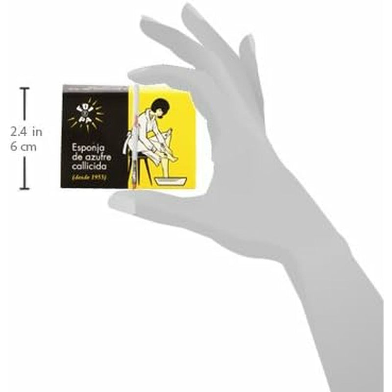 Lataa kuva gallerian katseluohjelmaan V8H71D7CBE5B2DB61C3303B5DA43231B5D4R5461508P3
