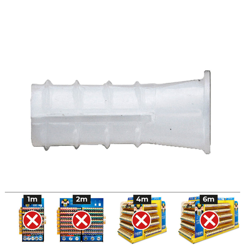 Lataa kuva gallerian katseluohjelmaan V4HC7D724489510ED84A4B357F286004F25R5561253P2
