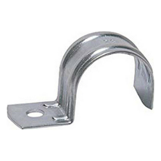 V9H425A80B8CA2DA686737170360E9CF468R3442329P1