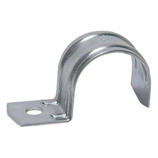 V8H92E7AB8024032B6FF8A9E34D9579A298R3442334P1