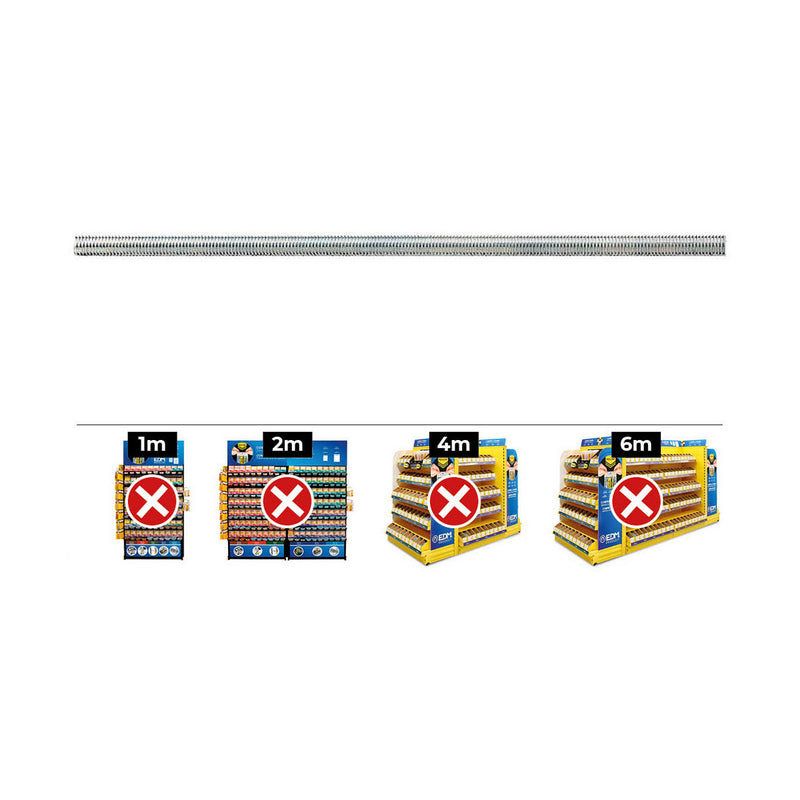 Lataa kuva gallerian katseluohjelmaan V7H0CF5AB52F8197DE95BAFC4077A9B56C0R1835298P2
