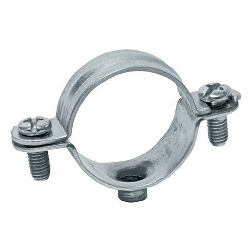 V7H7EF2D3521C010FE618C51D262C237A9AR3728253P1