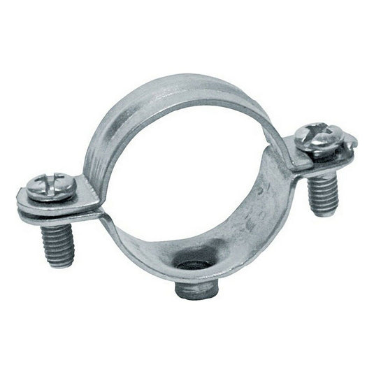 V7HA89C25E98BE23CE2BC7413C5453B9213R3444003P1