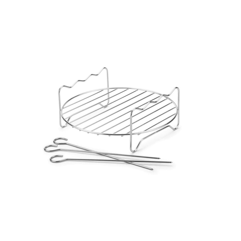 Lataa kuva gallerian katseluohjelmaan V9H61DFEB39D716A6B543D192BB1B02131BR3313322P3
