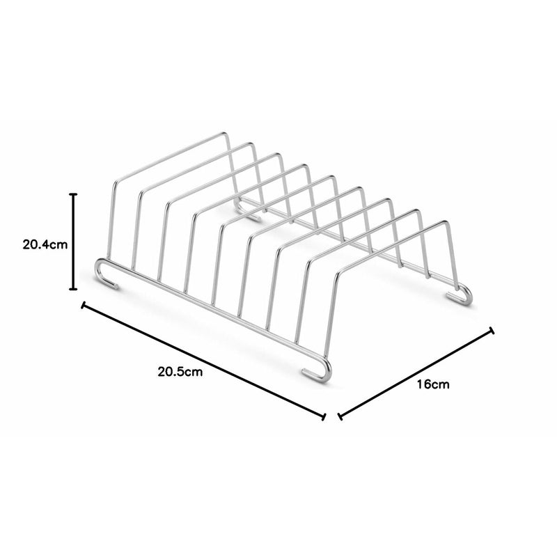 Lataa kuva gallerian katseluohjelmaan V9HF51AD5C42BDD167F0233C2F50DDAA997R3313325P6
