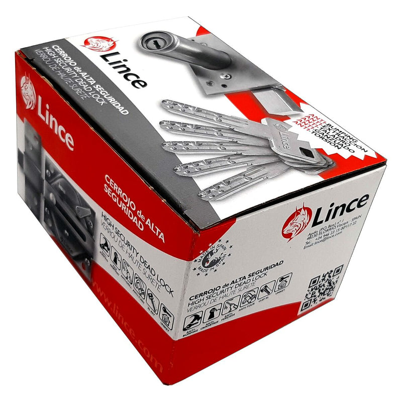 Lataa kuva gallerian katseluohjelmaan V7H0E01993EB5D9E2C620BCE5052FEAA195R3393062P5
