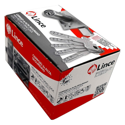 V7H0E01993EB5D9E2C620BCE5052FEAA195R3393062P5