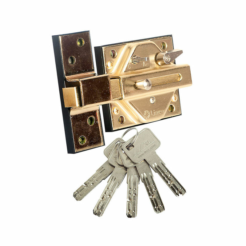 Lataa kuva gallerian katseluohjelmaan V6H31A3844904F01612BE7265A9FEF3BD6FR3393055P1
