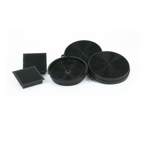 V8HB14E999F10DE7E8C1F95D48F20588B5DR5463165P1