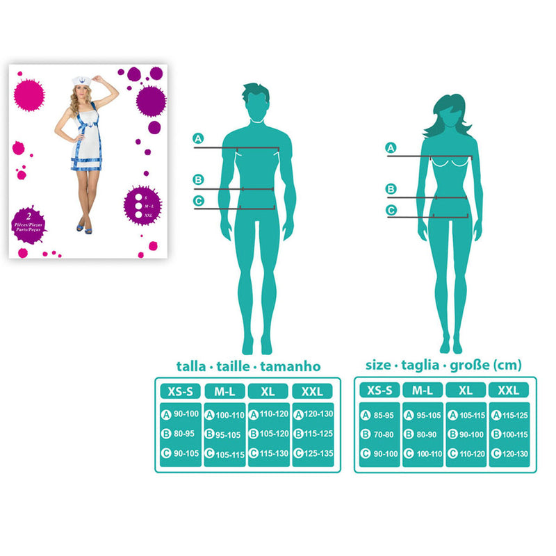 Lataa kuva gallerian katseluohjelmaan V12H31D077610F67308AF06E5E8D1ACC1989R5071135P4
