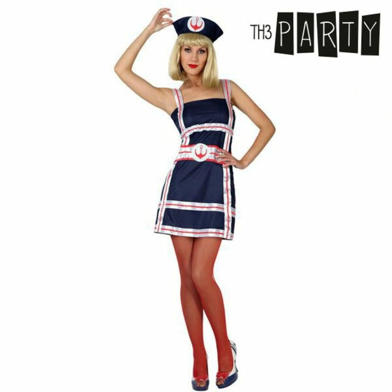 Lataa kuva gallerian katseluohjelmaan V16H331B8E7ABC6808372D9C82AB33D6DCD2R5071136P2
