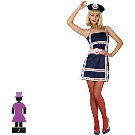 V16H2AD25651817372C06D03D15BA69CADB6R5071144P6