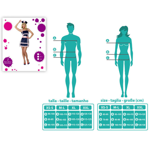 V16HBF12B65229C560BED26B745CF549C1CAR5071140P4